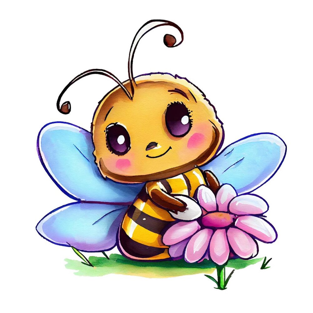 Meet your Posher, Cathy